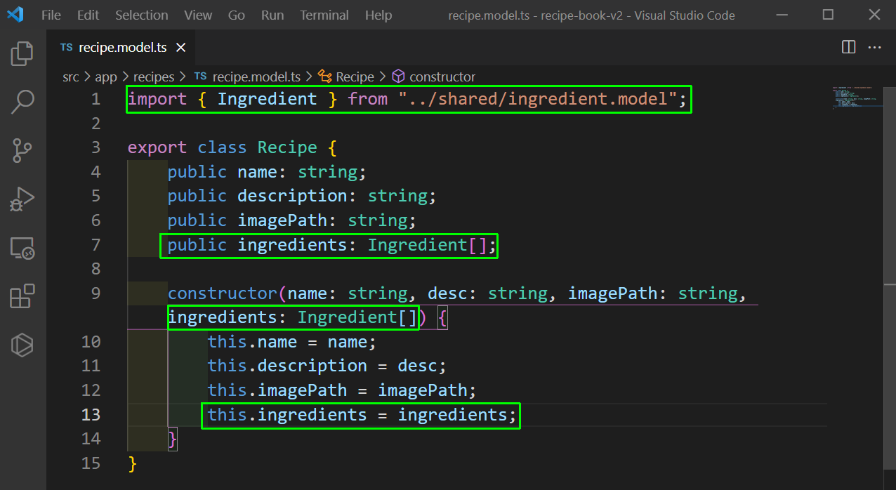 recipe.model.ts