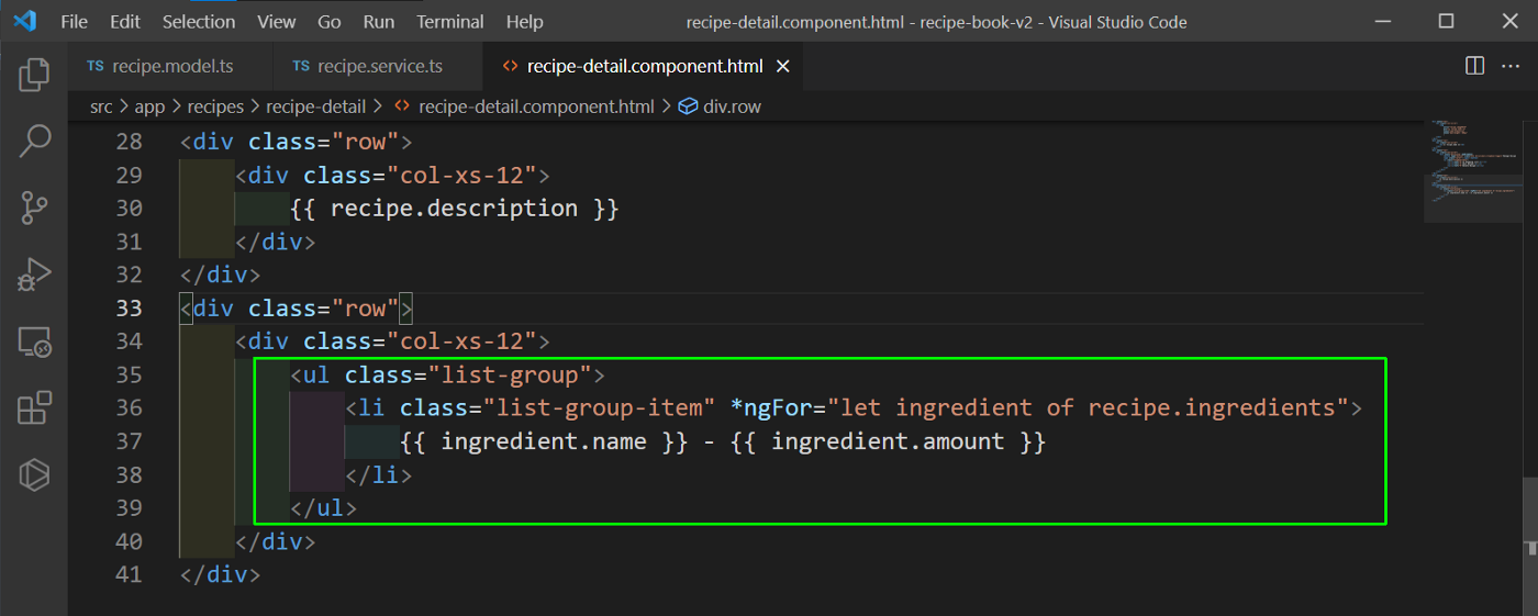 recipe-detail.component.html