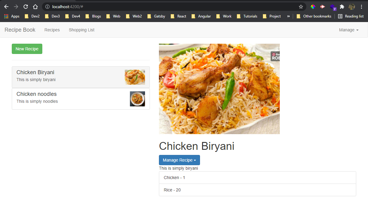 localhost