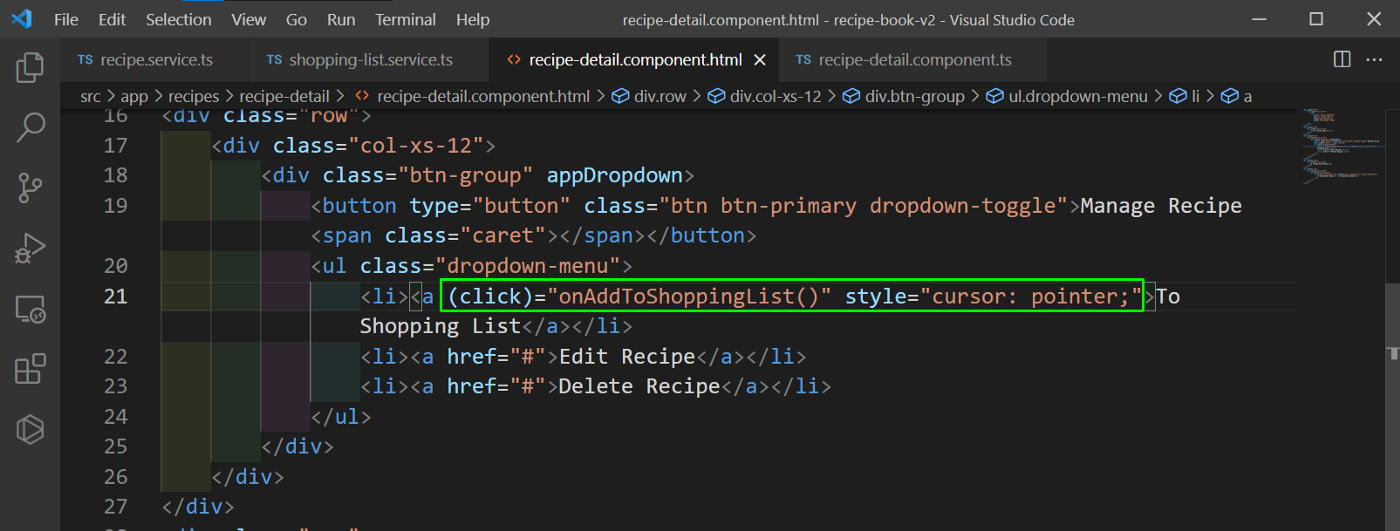 recipe-detail.component.html