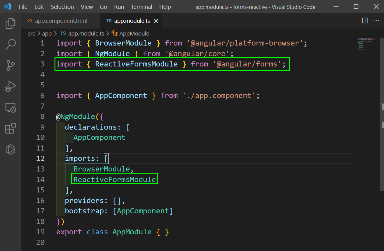 app.module.ts