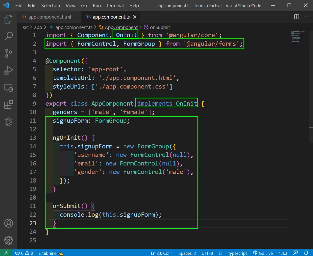 app.component.ts