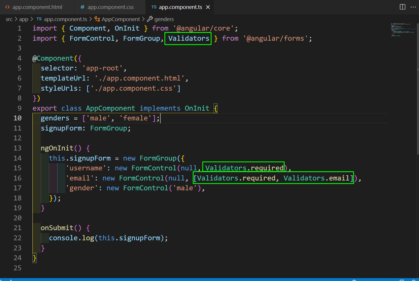 app.component.ts