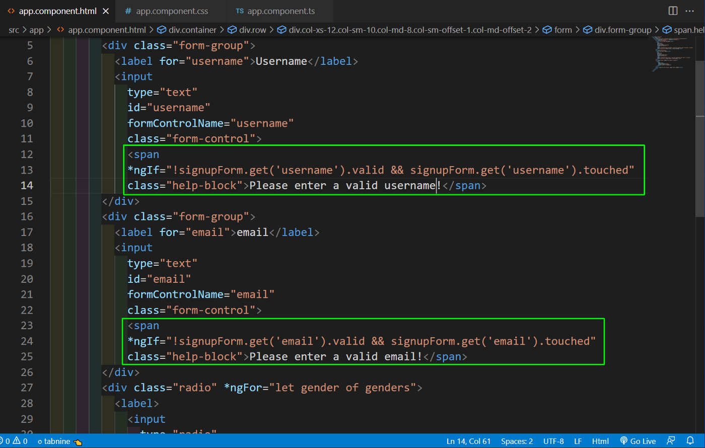 app.component.html
