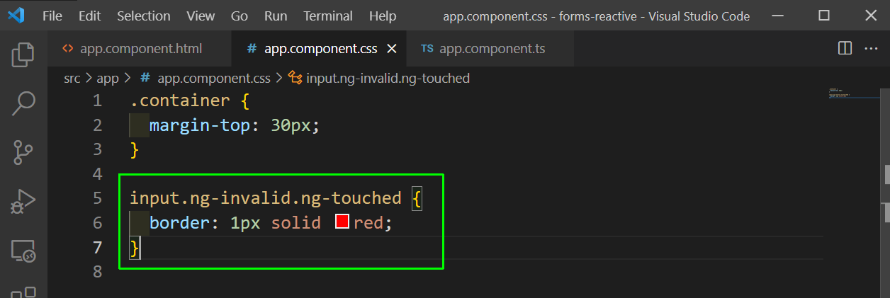 app.component.css