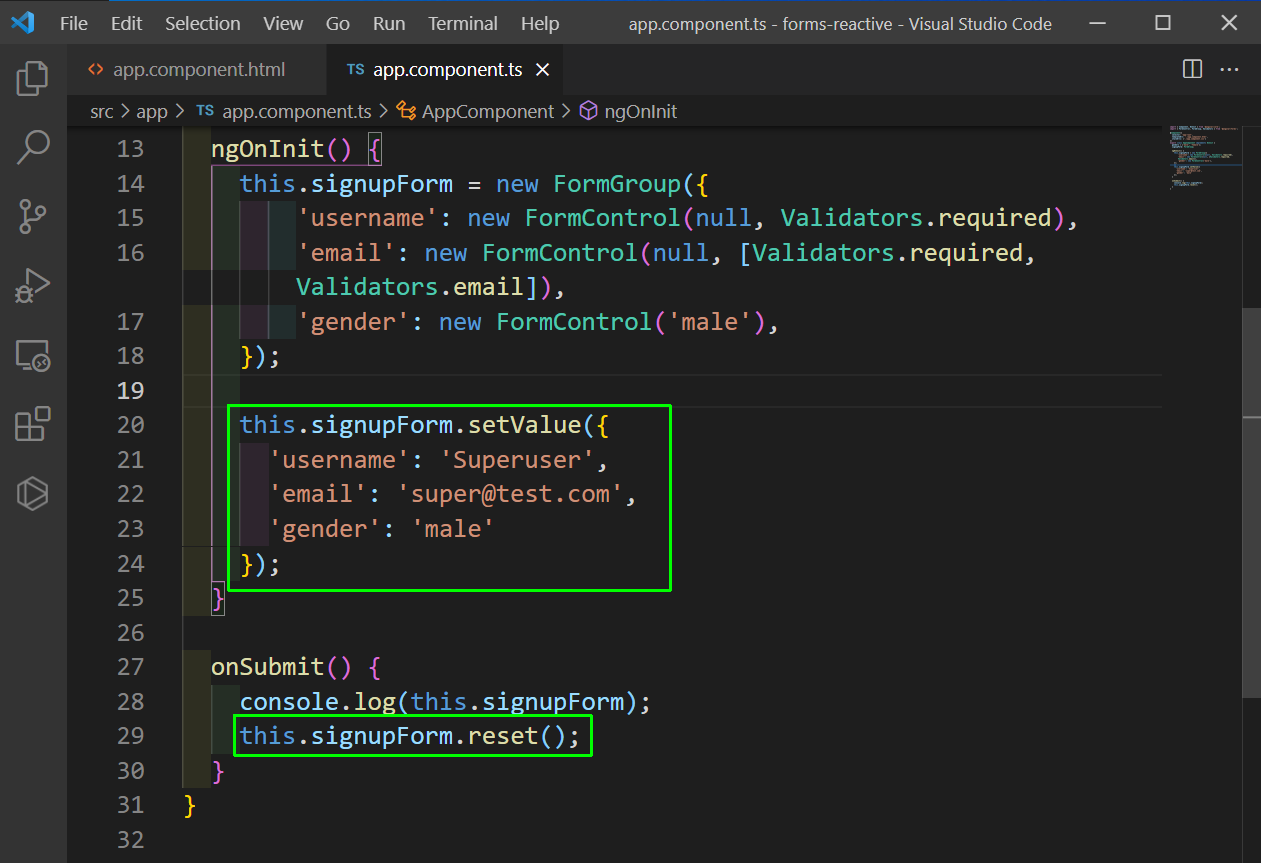 app.component.ts