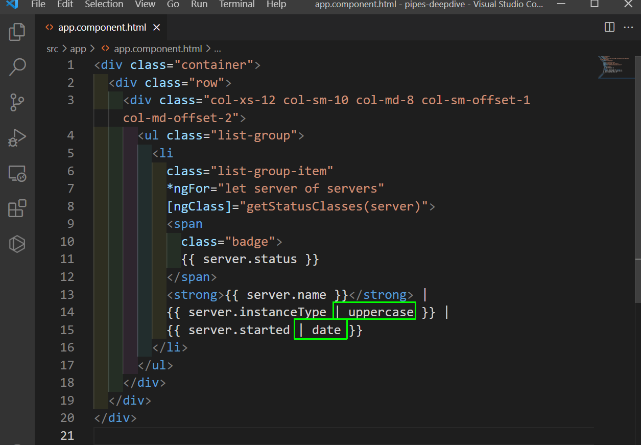 app.component.html