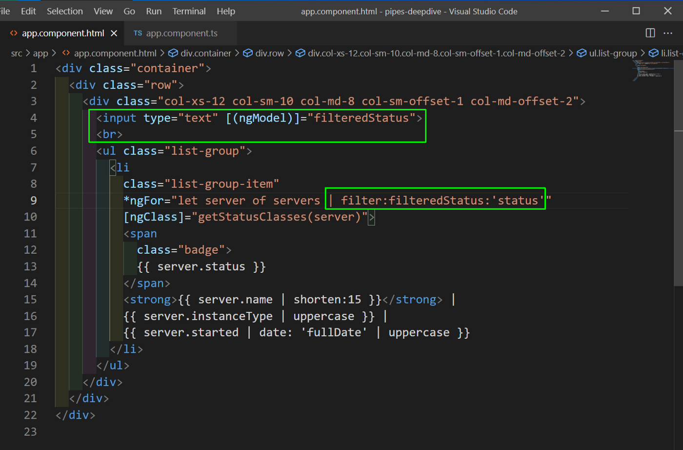app.component.html