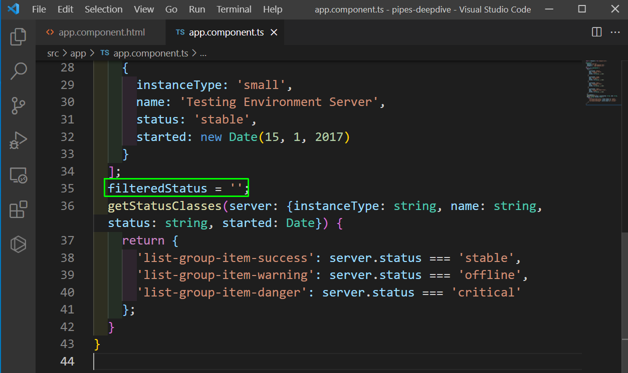 app.component.ts
