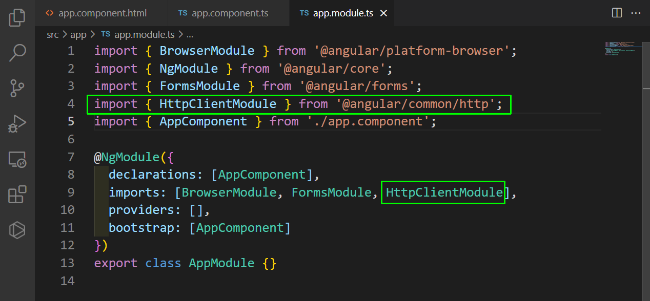 app.module.ts