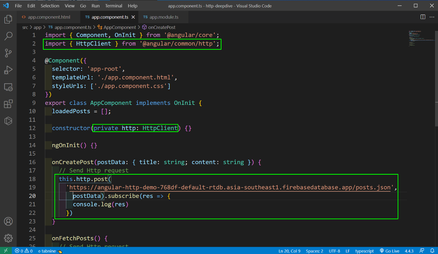 app.component.ts