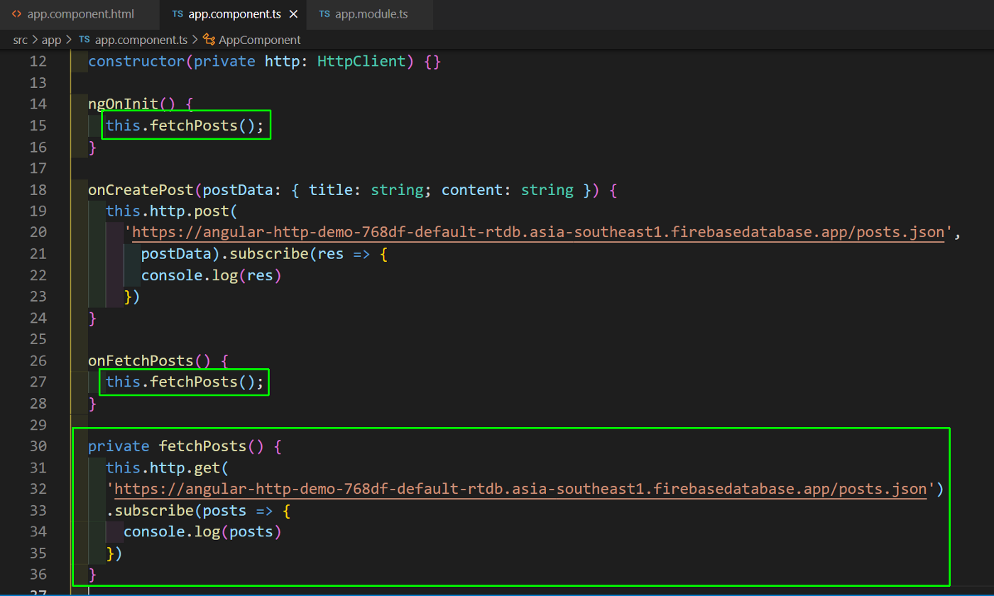 app.component.ts