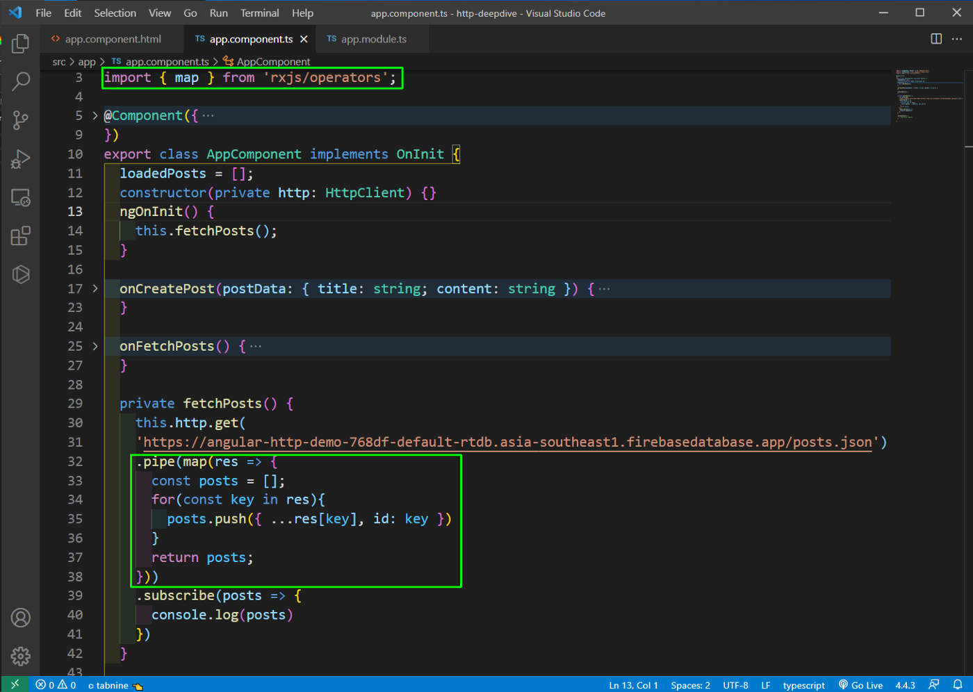 app.component.ts