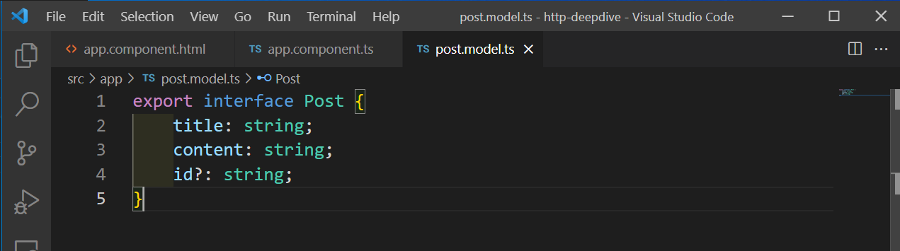 post.model.ts