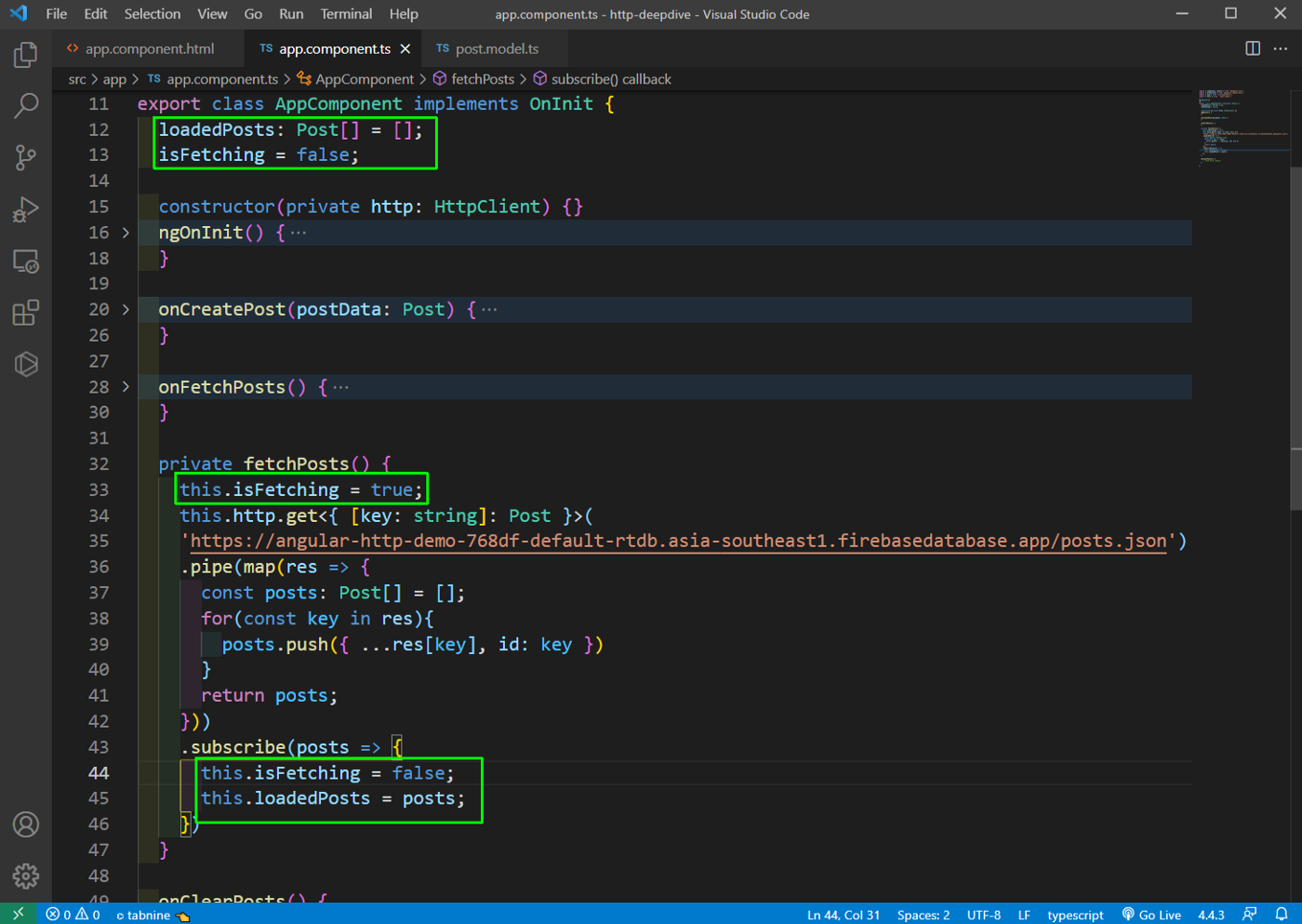 app.component.ts