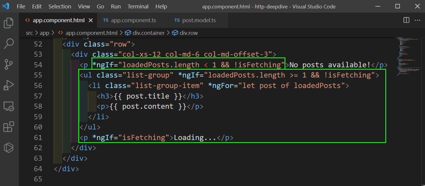 app.component.html