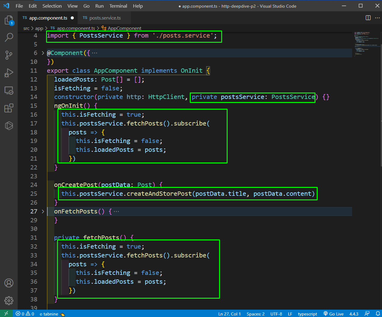 app.component.ts