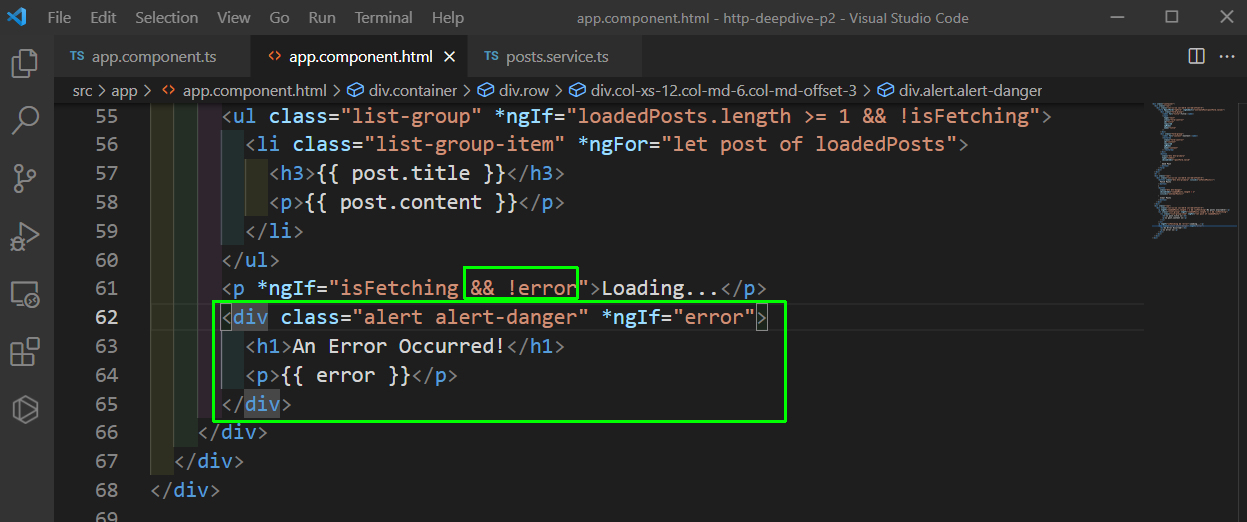 app.component.html