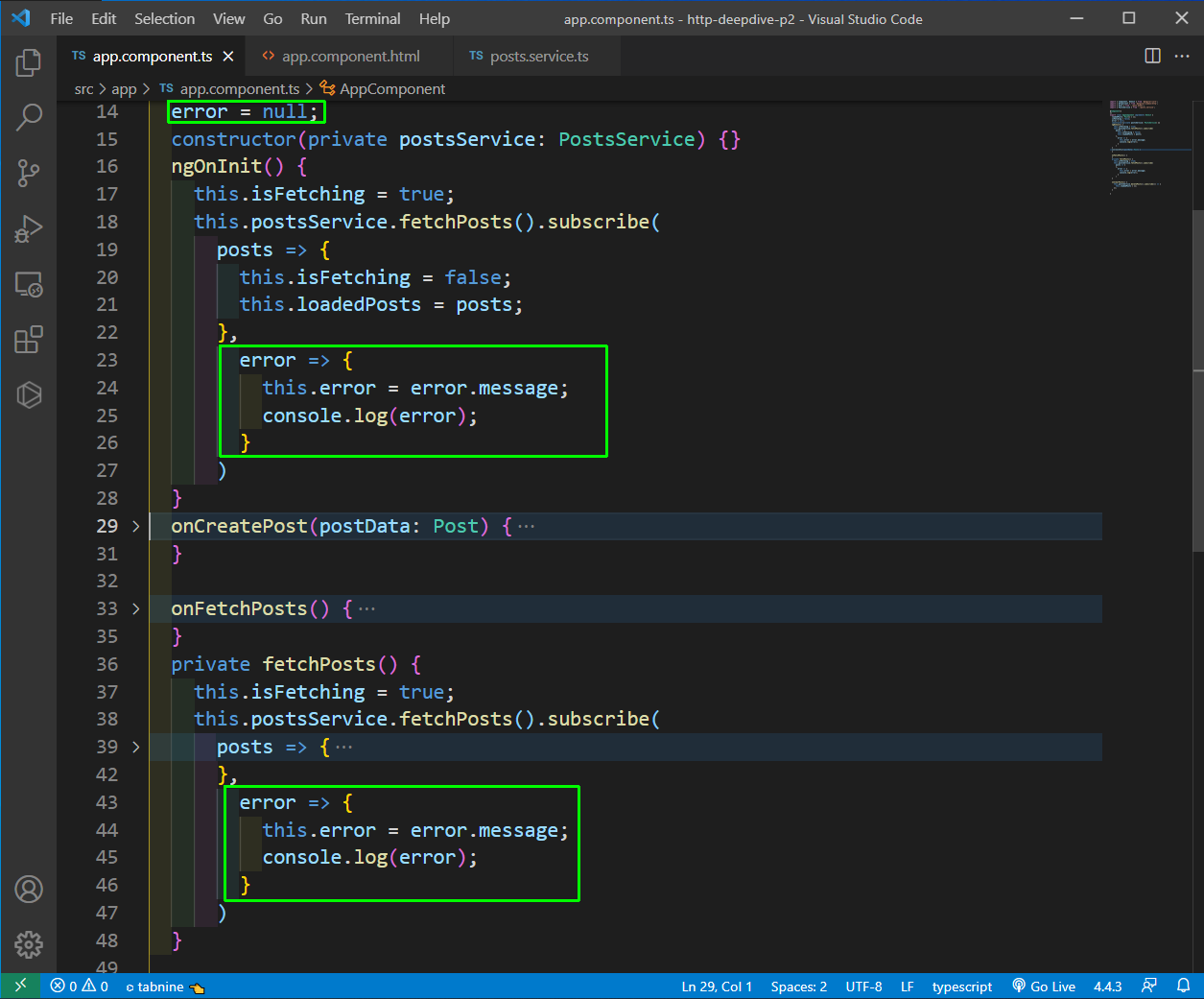 app.component.ts