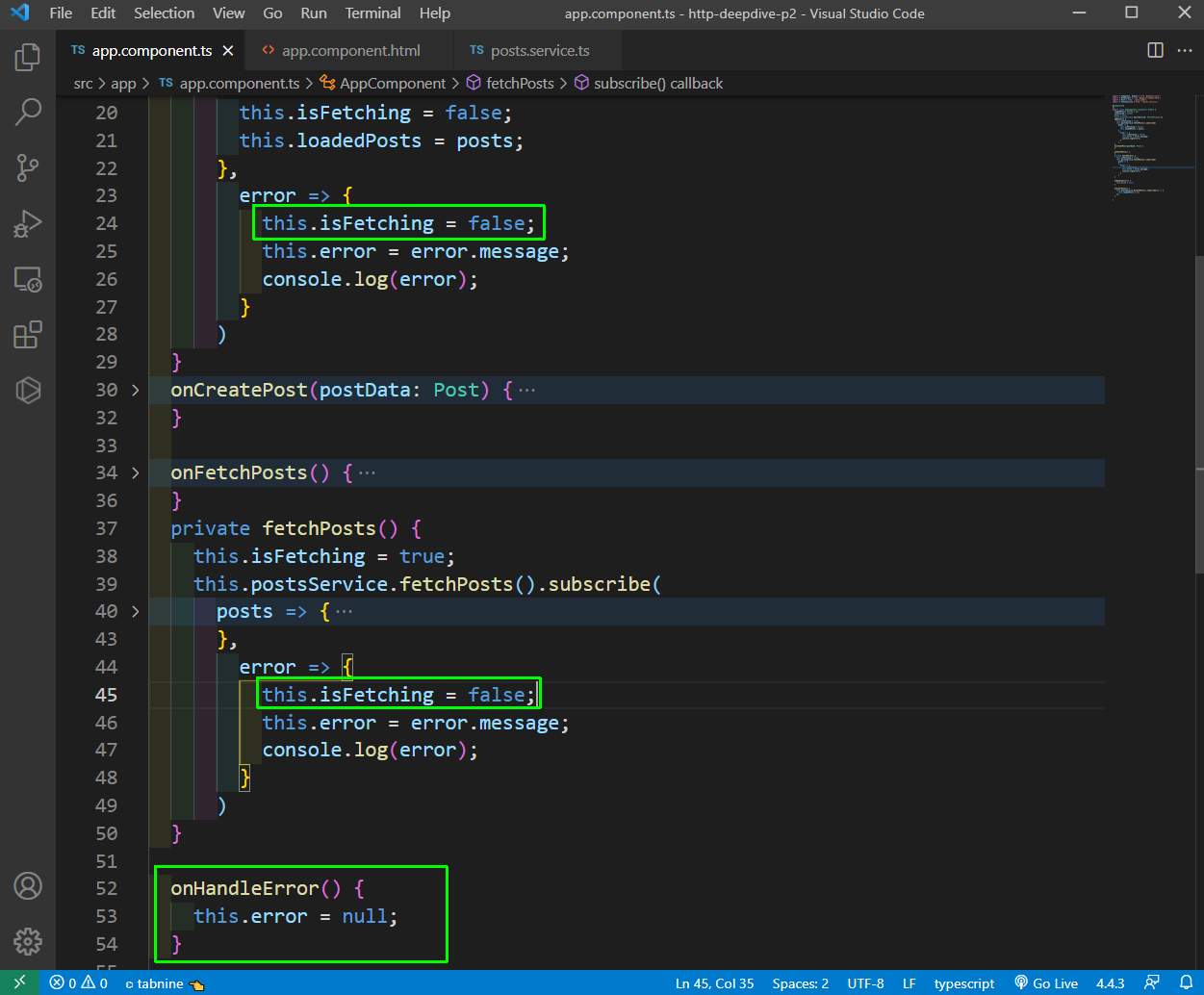 app.component.ts