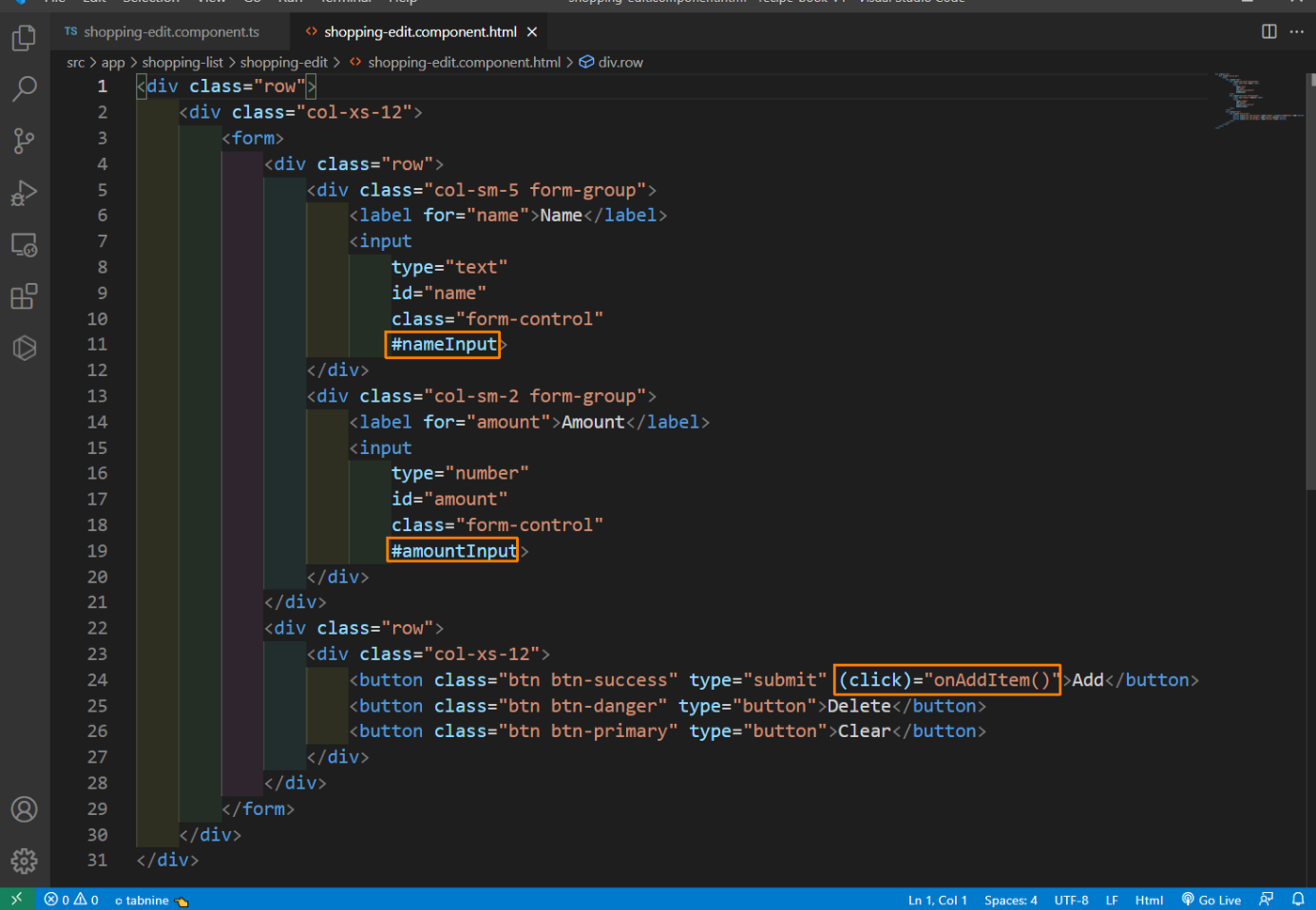shopping-edit.component.html