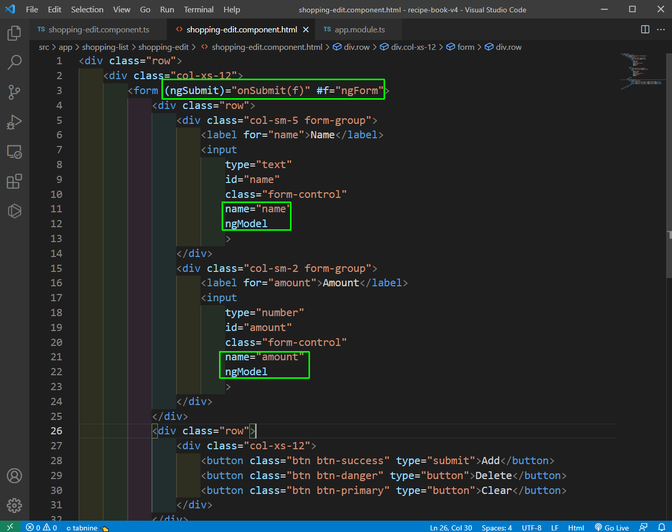 shopping-edit.component.html