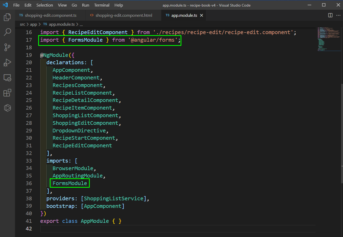 app.module.ts
