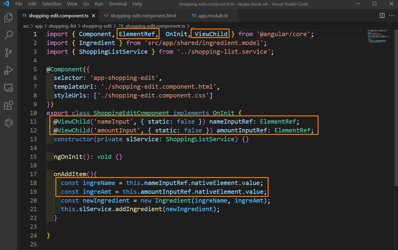 shopping-edit.component.ts