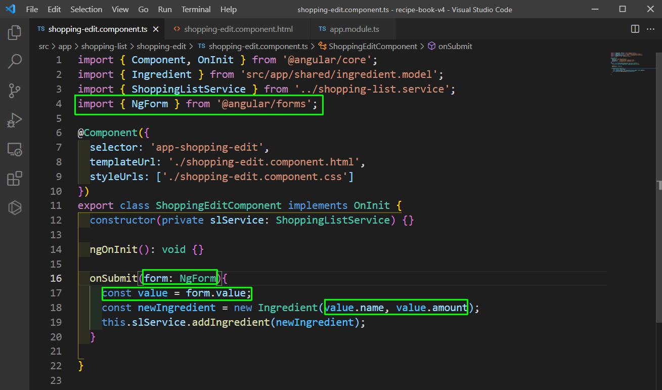 shopping-edit.component.ts