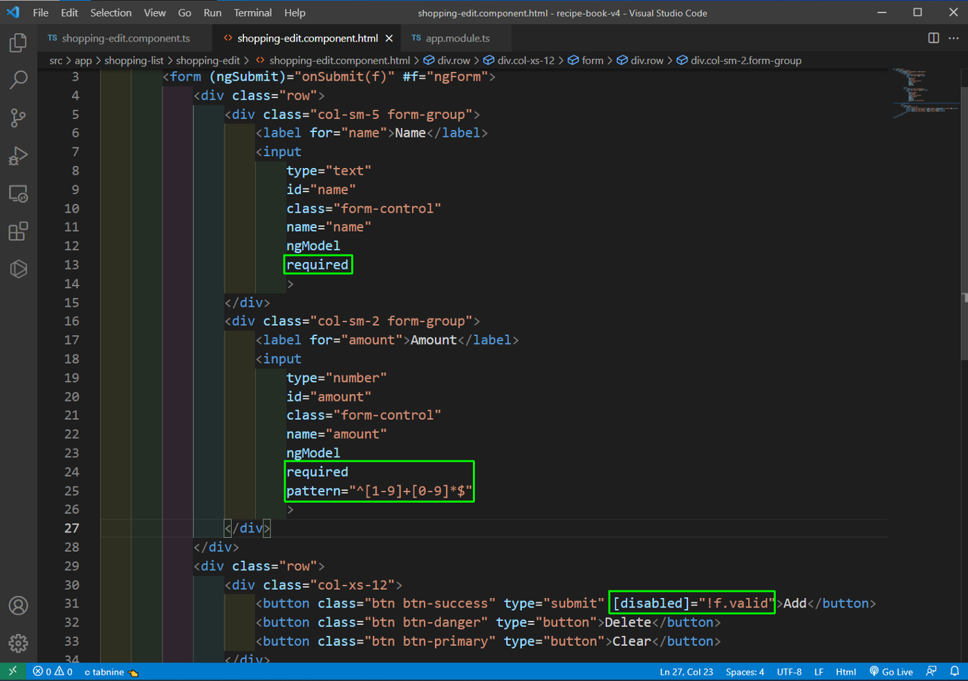 shopping-edit.component.html