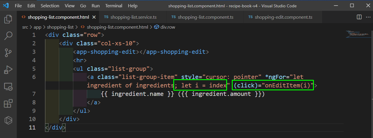 shopping-list.component.html