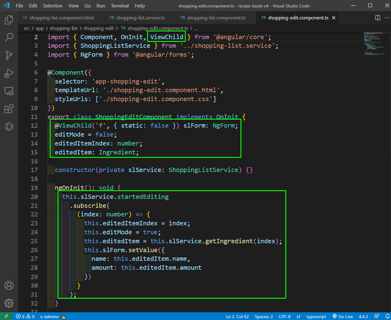 shopping-edit.component.ts