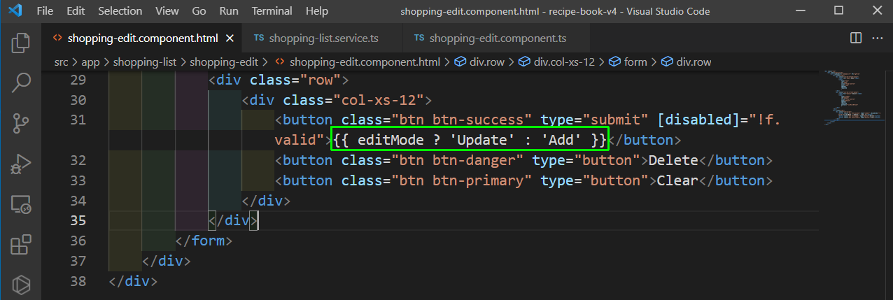 shopping-edit.component.html