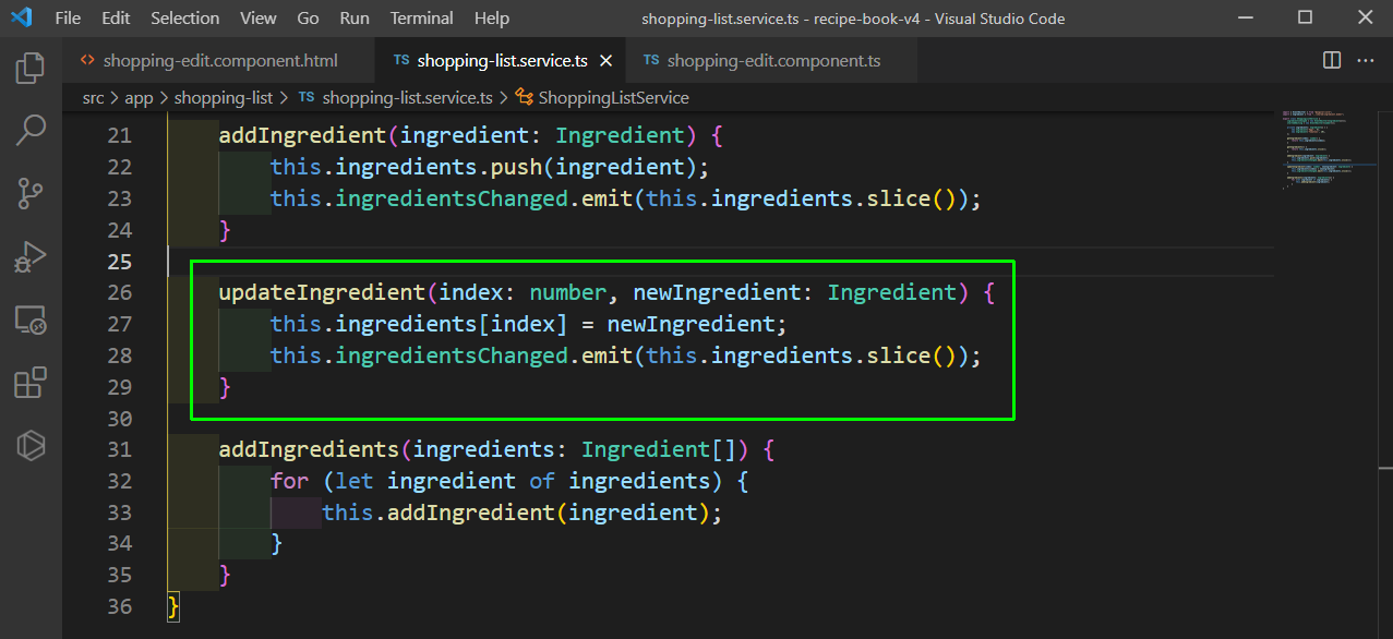shopping-list.service.ts