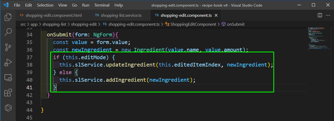 shopping-edit.component.ts