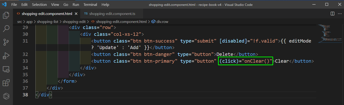 shopping-edit.component.ts