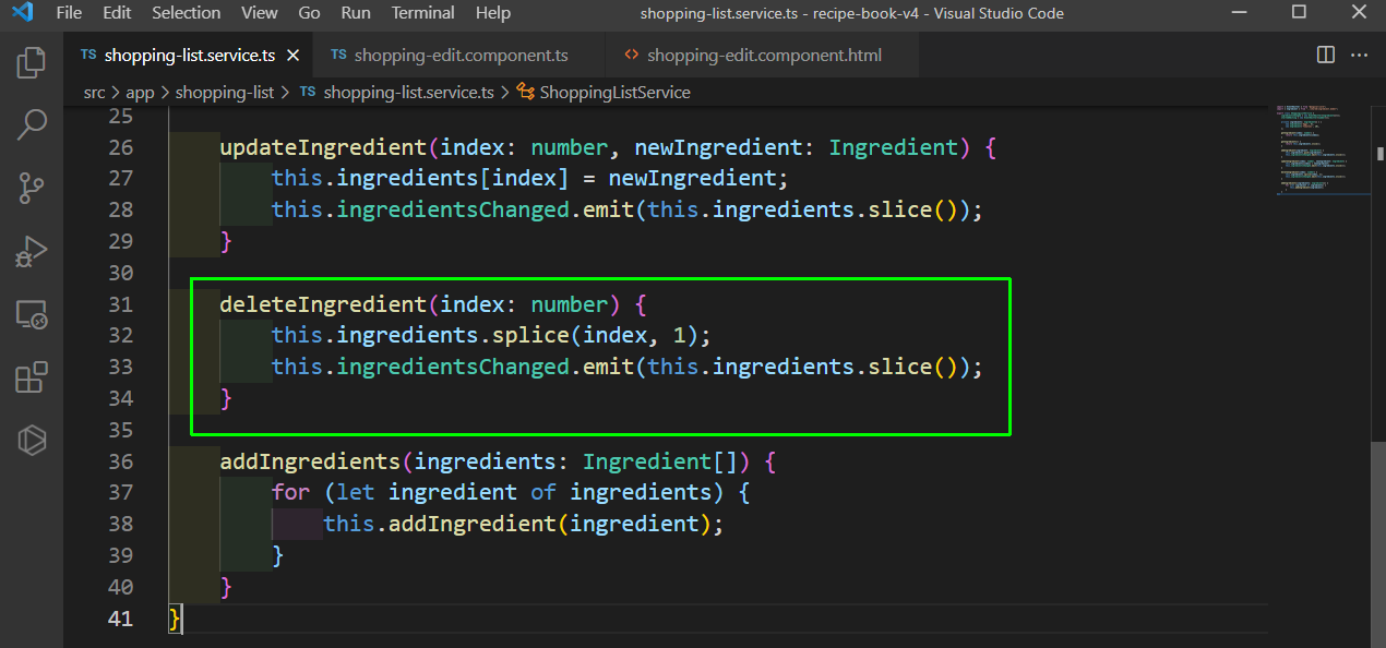 shopping-list.service.ts