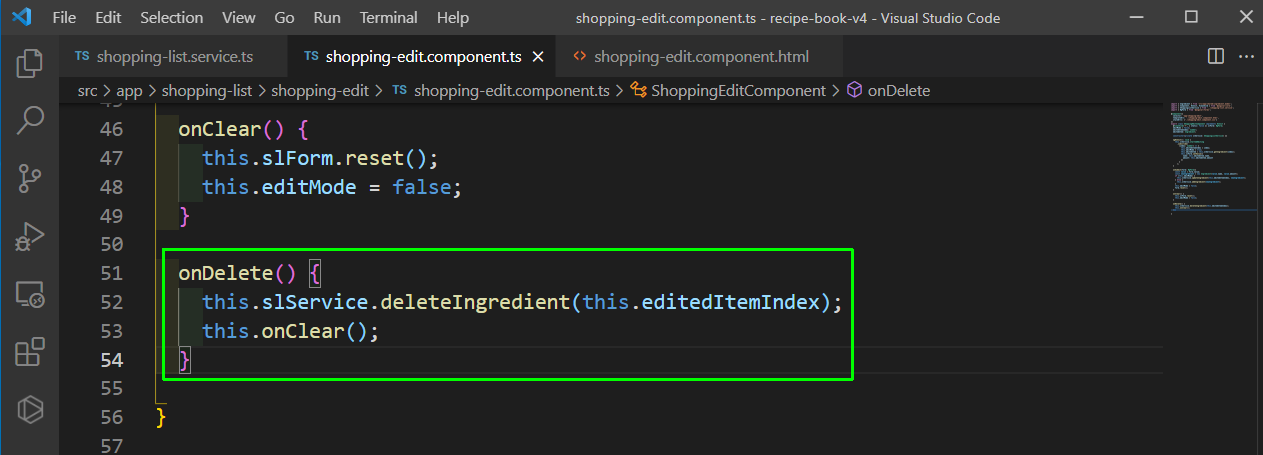 shopping-edit.component.ts