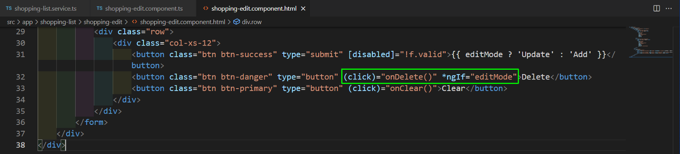 shopping-edit.component.html