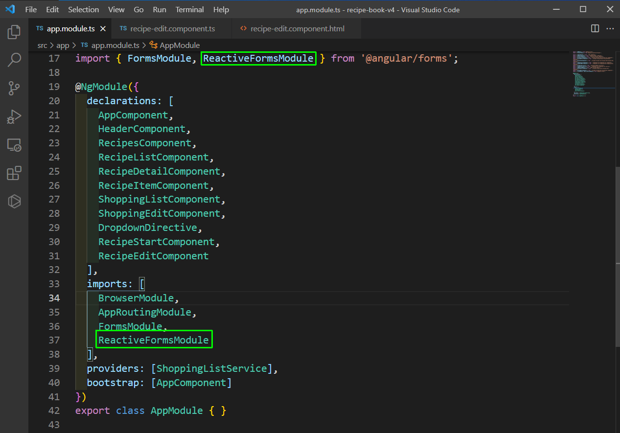 app.module.ts