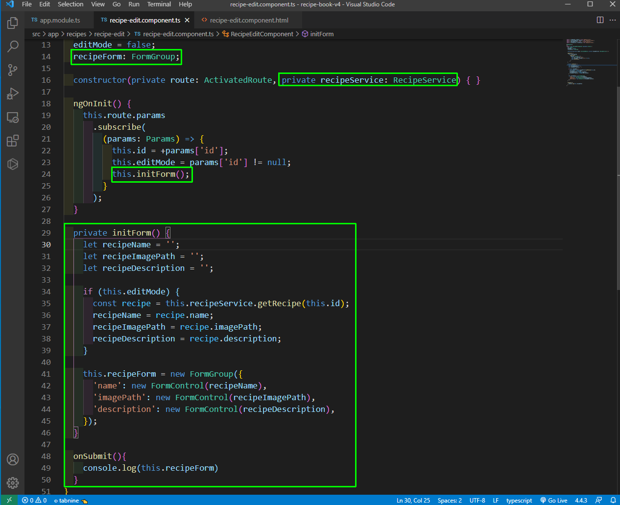 recipe-edit.component.ts