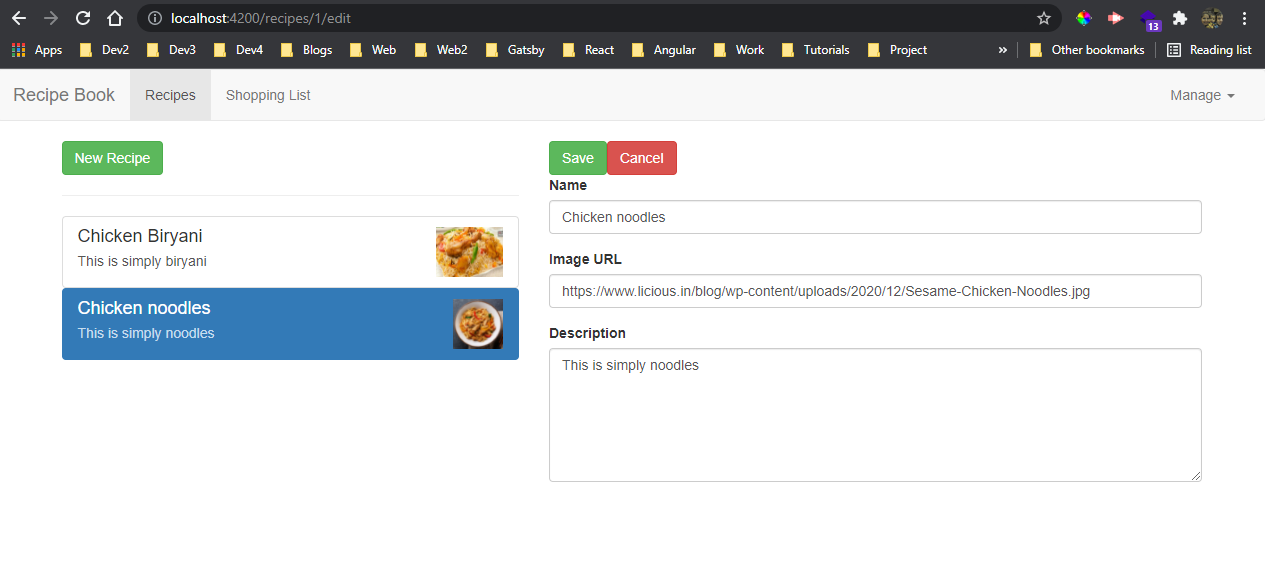 localhost