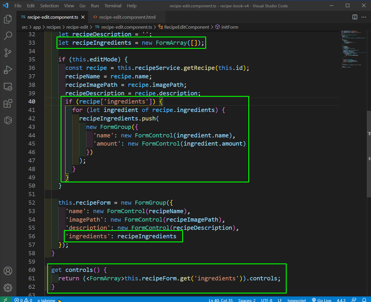recipe-edit.component.ts