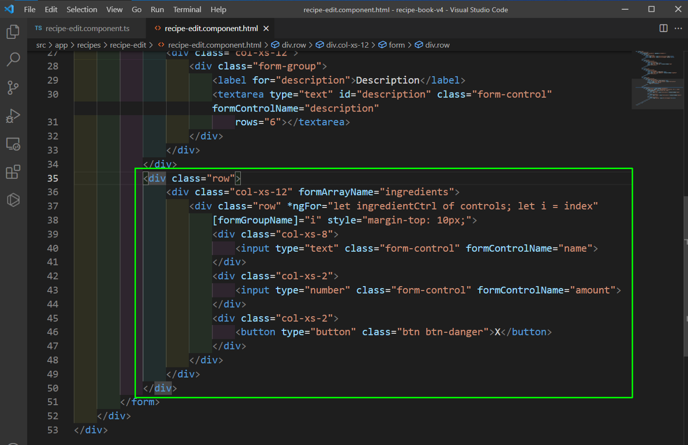 recipe-edit.component.html