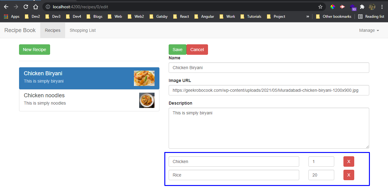 localhost