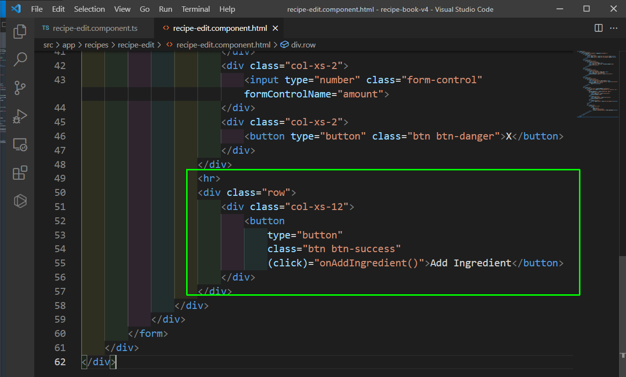 recipe-edit.component.html