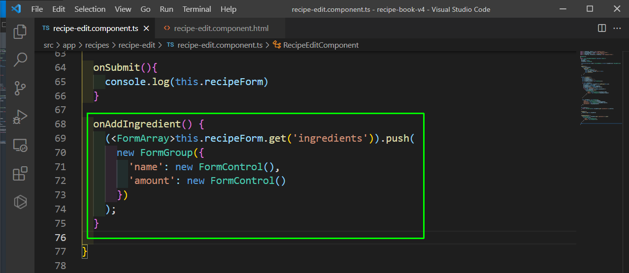 recipe-edit.component.ts