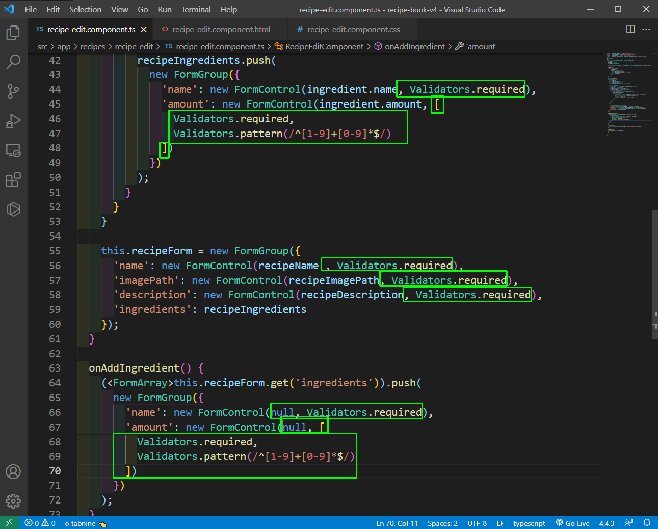 recipe-edit.component.ts