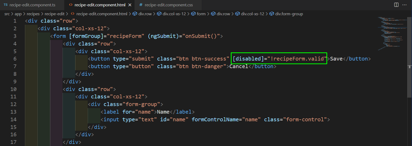 recipe-edit.component.html