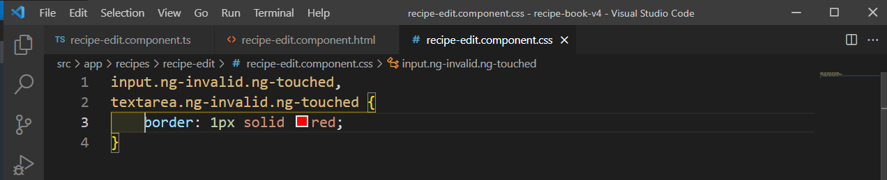 recipe-edit.component.css